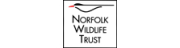 Norfolk Wildlife Trust