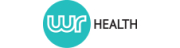 WR Health