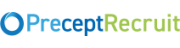 Precept Recruit