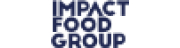 Impact Food Group
