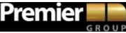 Premier It