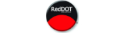 RedDot Europe