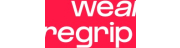 wearegrip