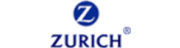 Zurich Insurance