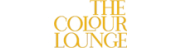Colour Lounge