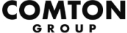 Comton Group