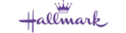 Hallmark