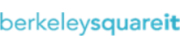 Berkeley Square IT Ltd