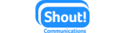 Shout! Communications