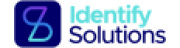 Identify Solutions