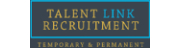 Talent Link Recruitment