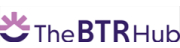 The BTR Hub Limited