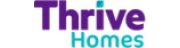 Thrive Homes