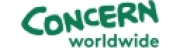 Concern Worldwide