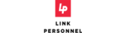Link Personnel