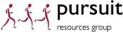 Pursuit Executive Recruitment Ltd