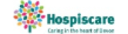 Hospiscare