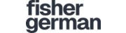Fisher German