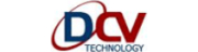 Dcv Technologies