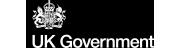 HM Prison and Probation Service