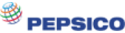 Pepsico
