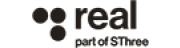 Real