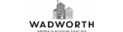 Wadworth