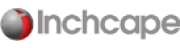 Inchcape