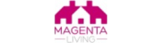 Magenta Living