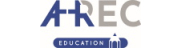 A-Rec Education