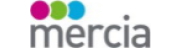Mercia Group