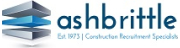 Ashbrittle