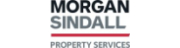 Morgan Sindall Property Services