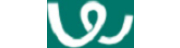QuantSpark