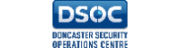 Doncaster Security Operations Centre
