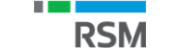 RSM