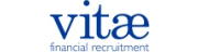 Vitae Financial Recruitment