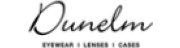 KUDU SEARCH CAREERS LTD