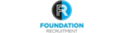 Foundation Recruitment