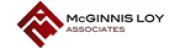 Mcginnis Loy Associates