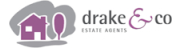 Drake & Co