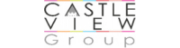 Castle View Group