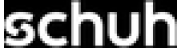 schuh