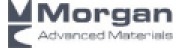 MORGAN ADVANCED MATERIALS