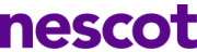 Nescot