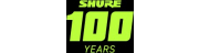 Shure UK