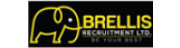 BRELLIS RECRUITMENT LIMITED