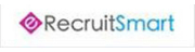 eRecruitSmart