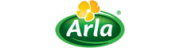 Arla Foods