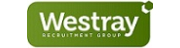 Westray Recruitment Consultants